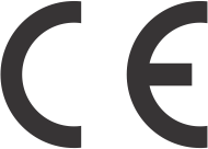 ce